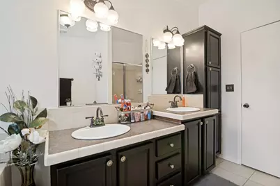 6036 Quail Court, Terrell, TX 75160 - Photo 15
