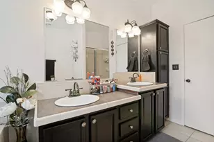 6036 Quail Ct, Terrell, TX 75160 - Photo 15