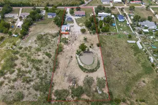 6036 Quail Ct, Terrell, TX 75160 - Photo 27