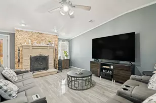 6036 Quail Ct, Terrell, TX 75160 - Photo 5