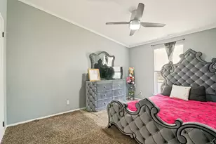 6036 Quail Ct, Terrell, TX 75160 - Photo 21