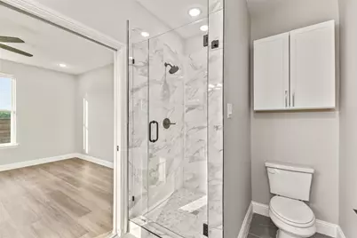 829 Premier Parkway, Grand Prairie, TX 75051 - Photo 11