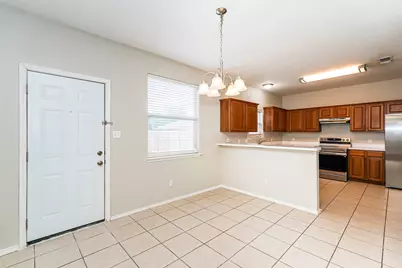 962 Heather Street, Burleson, TX 76028 - Photo 5
