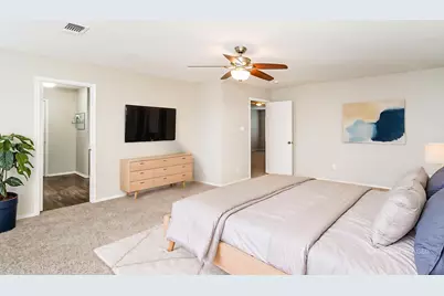 962 Heather Street, Burleson, TX 76028 - Photo 11
