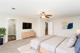 962 Heather St, Burleson, TX 76028 - Photo 11