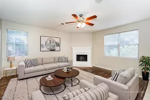 962 Heather St, Burleson, TX 76028 - Photo 3