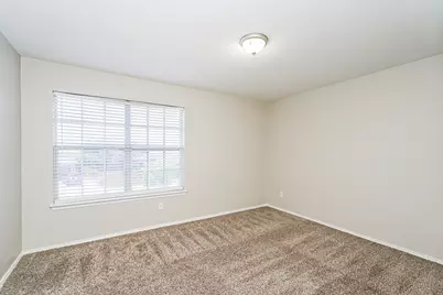 962 Heather Street, Burleson, TX 76028 - Photo 13