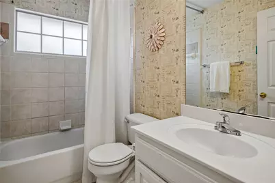 1407 Rollins Drive, Allen, TX 75013 - Photo 27