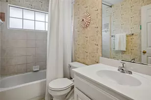 1407 Rollins Dr, Allen, TX 75013 - Photo 27