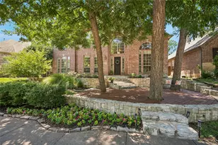 1407 Rollins Dr, Allen, TX 75013 - Photo 1