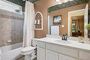 1407 Rollins Dr, Allen, TX 75013 - Photo 21