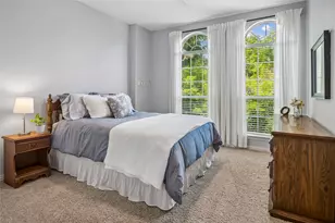 1407 Rollins Dr, Allen, TX 75013 - Photo 29