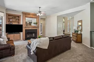 1407 Rollins Dr, Allen, TX 75013 - Photo 9