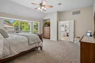 1407 Rollins Dr, Allen, TX 75013 - Photo 21