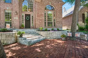 1407 Rollins Dr, Allen, TX 75013 - Photo 3