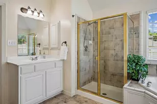 1407 Rollins Dr, Allen, TX 75013 - Photo 25