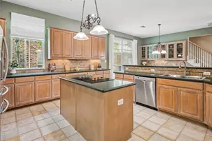 1407 Rollins Dr, Allen, TX 75013 - Photo 17
