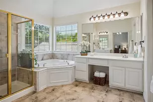 1407 Rollins Dr, Allen, TX 75013 - Photo 23
