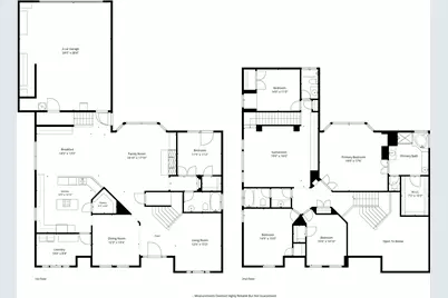 1407 Rollins Drive, Allen, TX 75013 - Photo 37