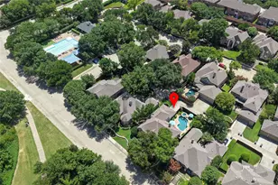 1407 Rollins Dr, Allen, TX 75013 - Photo 35