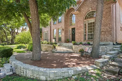 1407 Rollins Drive, Allen, TX 75013 - Photo 3