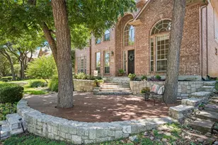1407 Rollins Dr, Allen, TX 75013 - Photo 3