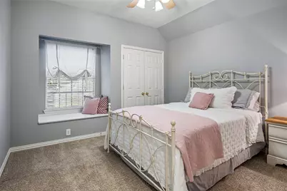 1407 Rollins Drive, Allen, TX 75013 - Photo 27