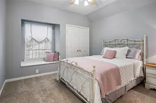 1407 Rollins Dr, Allen, TX 75013 - Photo 27