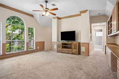 1407 Rollins Drive, Allen, TX 75013 - Photo 21