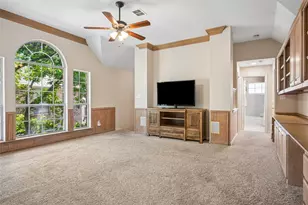 1407 Rollins Dr, Allen, TX 75013 - Photo 21
