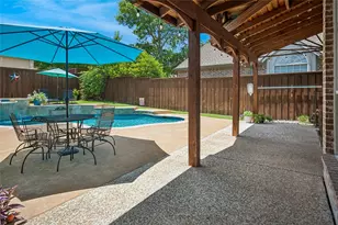 1407 Rollins Dr, Allen, TX 75013 - Photo 33