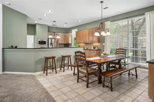 1407 Rollins Dr, Allen, TX 75013 - Photo 13