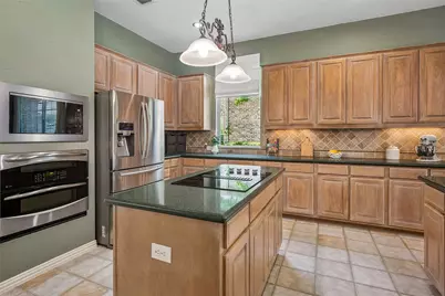 1407 Rollins Drive, Allen, TX 75013 - Photo 15