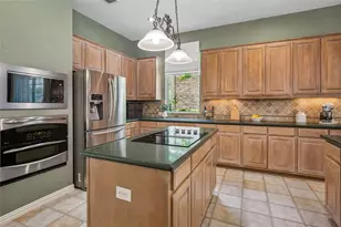 1407 Rollins Dr, Allen, TX 75013 - Photo 15