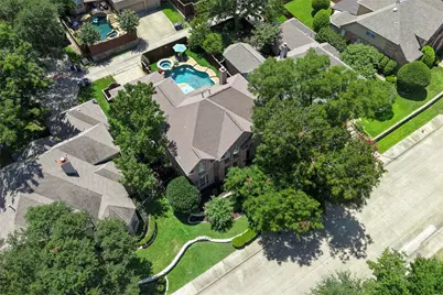 1407 Rollins Drive, Allen, TX 75013 - Photo 35