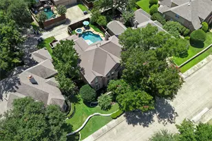 1407 Rollins Dr, Allen, TX 75013 - Photo 35