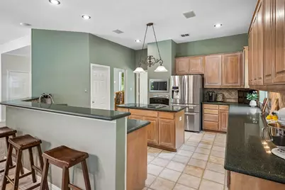 1407 Rollins Drive, Allen, TX 75013 - Photo 15