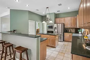 1407 Rollins Dr, Allen, TX 75013 - Photo 15