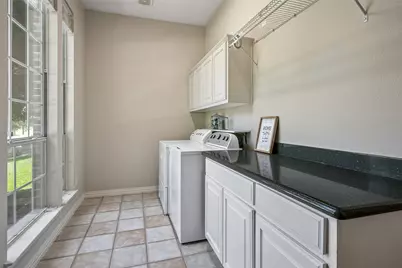 1407 Rollins Drive, Allen, TX 75013 - Photo 17