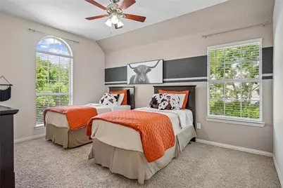 1407 Rollins Drive, Allen, TX 75013 - Photo 25