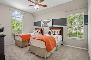 1407 Rollins Dr, Allen, TX 75013 - Photo 25