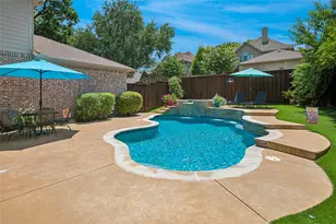 1407 Rollins Dr, Allen, TX 75013 - Photo 31