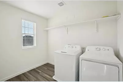 2200 Meadow Park Drive, Melissa, TX 75454 - Photo 19