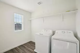 2200 Mdw Pk Dr, Melissa, TX 75454 - Photo 19