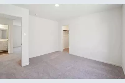 2200 Meadow Park Drive, Melissa, TX 75454 - Photo 11