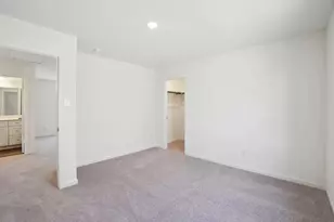 2200 Mdw Pk Dr, Melissa, TX 75454 - Photo 11