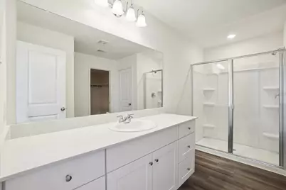 2200 Meadow Park Drive, Melissa, TX 75454 - Photo 13