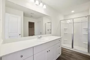 2200 Mdw Pk Dr, Melissa, TX 75454 - Photo 13