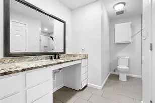 334 E Crossland Blvd, Grand Prairie, TX 75052 - Photo 5