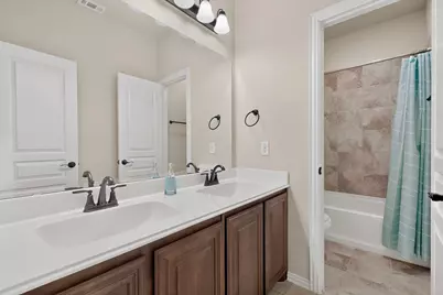 6148 Hagan Hill Parkway, Mesquite, TX 75181 - Photo 29